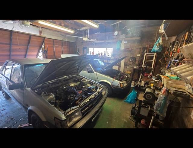 4 BEDROOM HOUSE FOR SALE IN GOODWOOD PARK